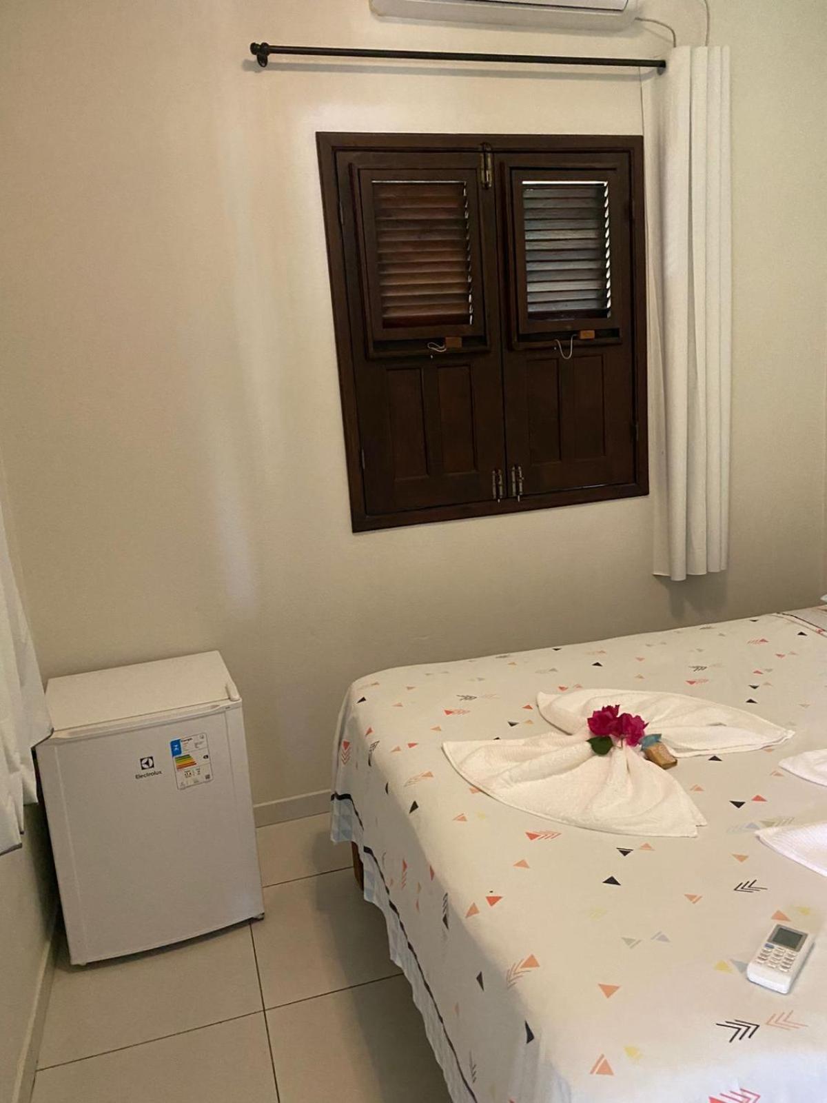 فندق Estrela Dos Lencois أتينز المظهر الخارجي الصورة